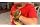 Kids Character Wristband Walkie Talkies