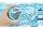 Kids Dive Mask & Snorkel Set