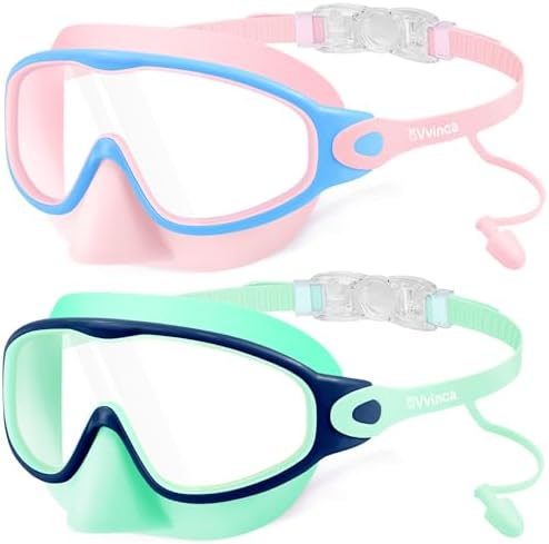 gallery:Choose your fit=Nose Cover | Corded-earplug nose-cover gallery image 01