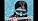 Kids Nose-Cover Goggles — Quick Release