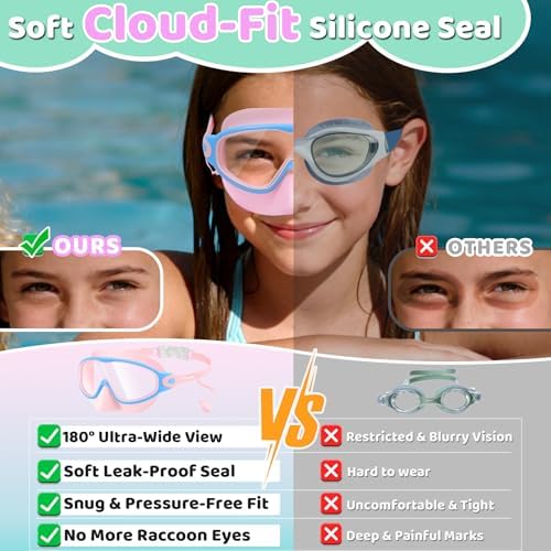 gallery:Choose your fit=Nose Cover | Corded-earplug nose-cover gallery image 04