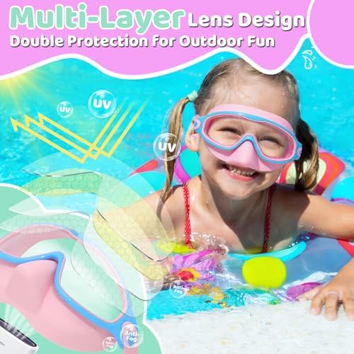 gallery:Choose your fit=Nose Cover | Corded-earplug nose-cover gallery image 06