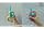 Rechargeable Kids Walkie Talkies