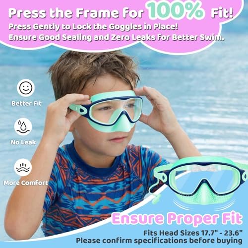 gallery:Choose your fit=Nose Cover | Corded-earplug nose-cover gallery image 03