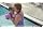 Kids Y-Strap Swim Vest