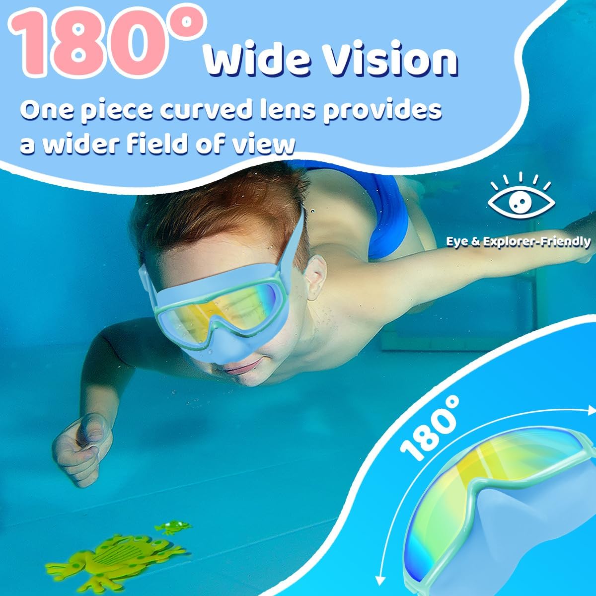 gallery:Choose your fit=Nose Cover | Nose-cover fabric-strap gallery image 08