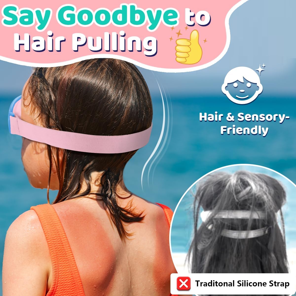 gallery:Choose your fit=Nose Cover | Nose-cover fabric-strap gallery image 05