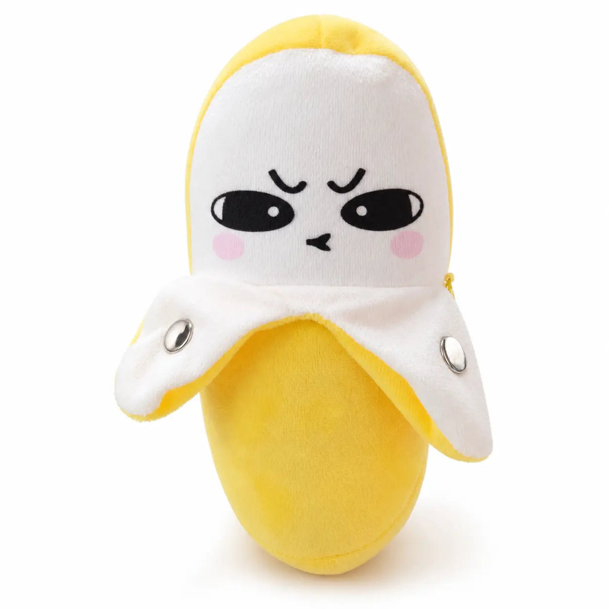 Interactive Sensory Musical Plush Toy - image 10